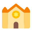 Synagogue on Tossface