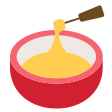 Fondue on Tossface