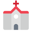 Church on Tossface