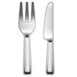 Fork And Knife on WhatsApp
