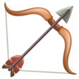 Bow And Arrow on WhatsApp