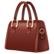 Handbag on WhatsApp