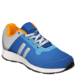 Athletic Shoe on WhatsApp