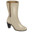 Womans Boots on WhatsApp