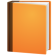 Orange Book on WhatsApp