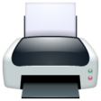 Printer on WhatsApp