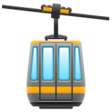Aerial Tramway on WhatsApp