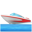 Speedboat on WhatsApp