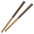 Chopsticks on WhatsApp