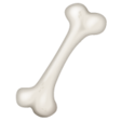 Bone on WhatsApp