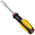 Screwdriver on WhatsApp