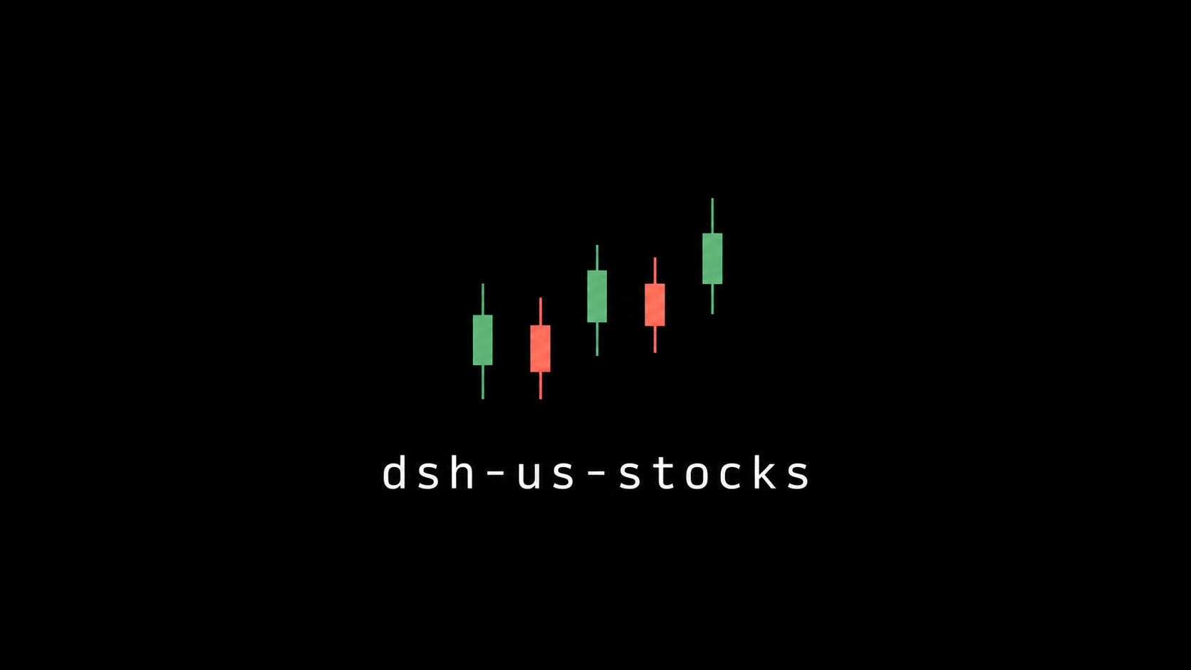 dsh-us-stocks cover