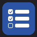 Todo List Modal