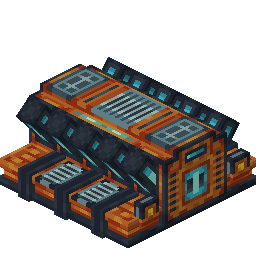 oritech:fuel_generator_block