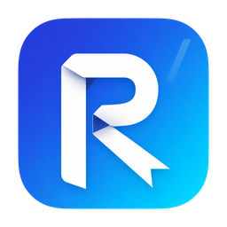 Rebon