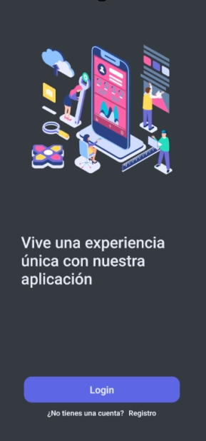 Vista 1