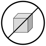 Containerless Logo