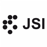 jsi