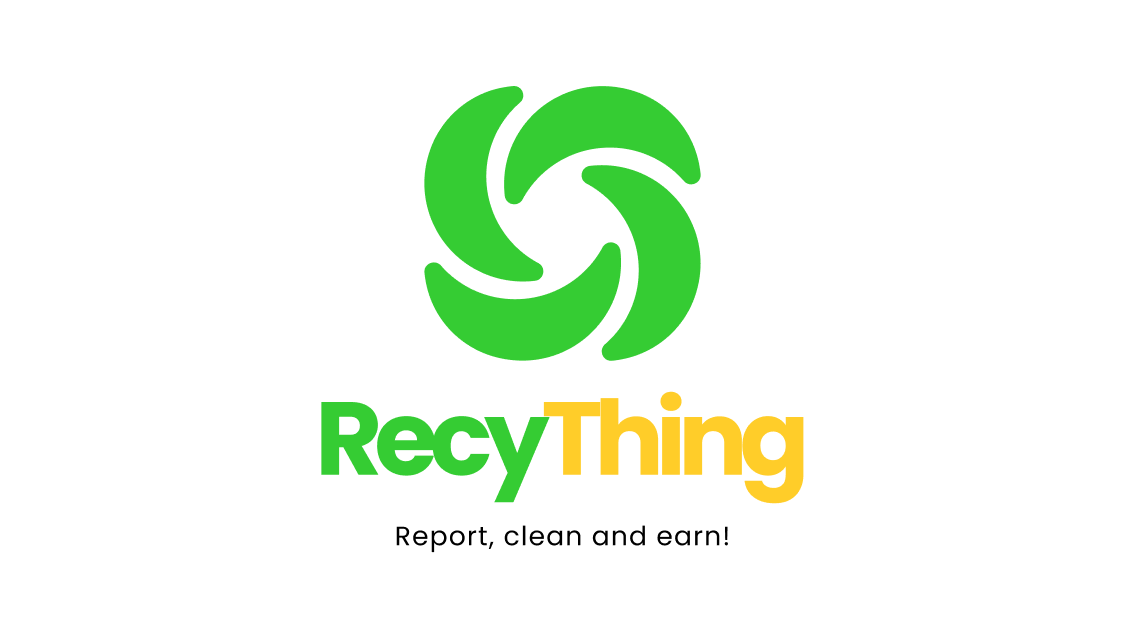 RecyThing