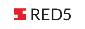 Red5