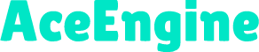 AceEngine_Logo