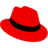 io.github.RedHatInsights/insights-mcp icon