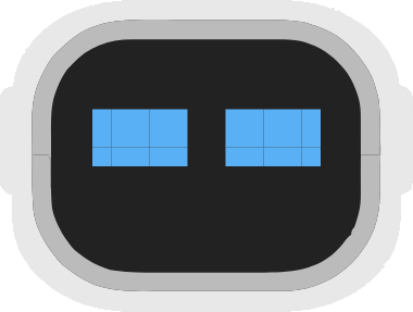 CORE butler — attentive
