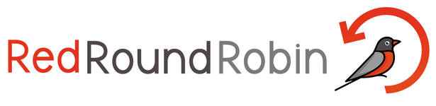 RedRounRobinLogo