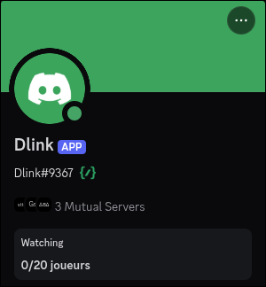 Link