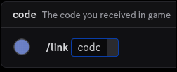 ExampleBot