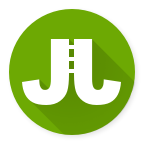JGA Icon