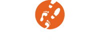 redeeming soles logo image