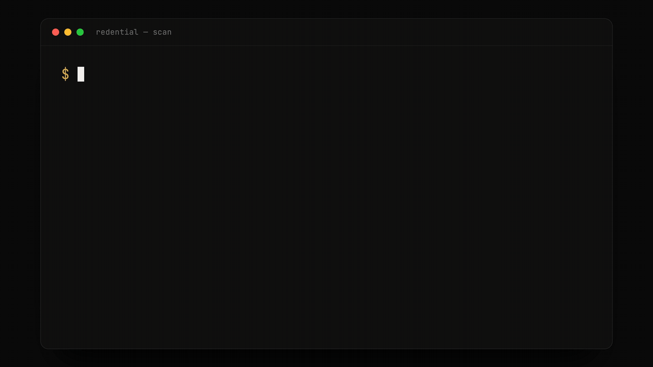 docs/assets/demo.gif
