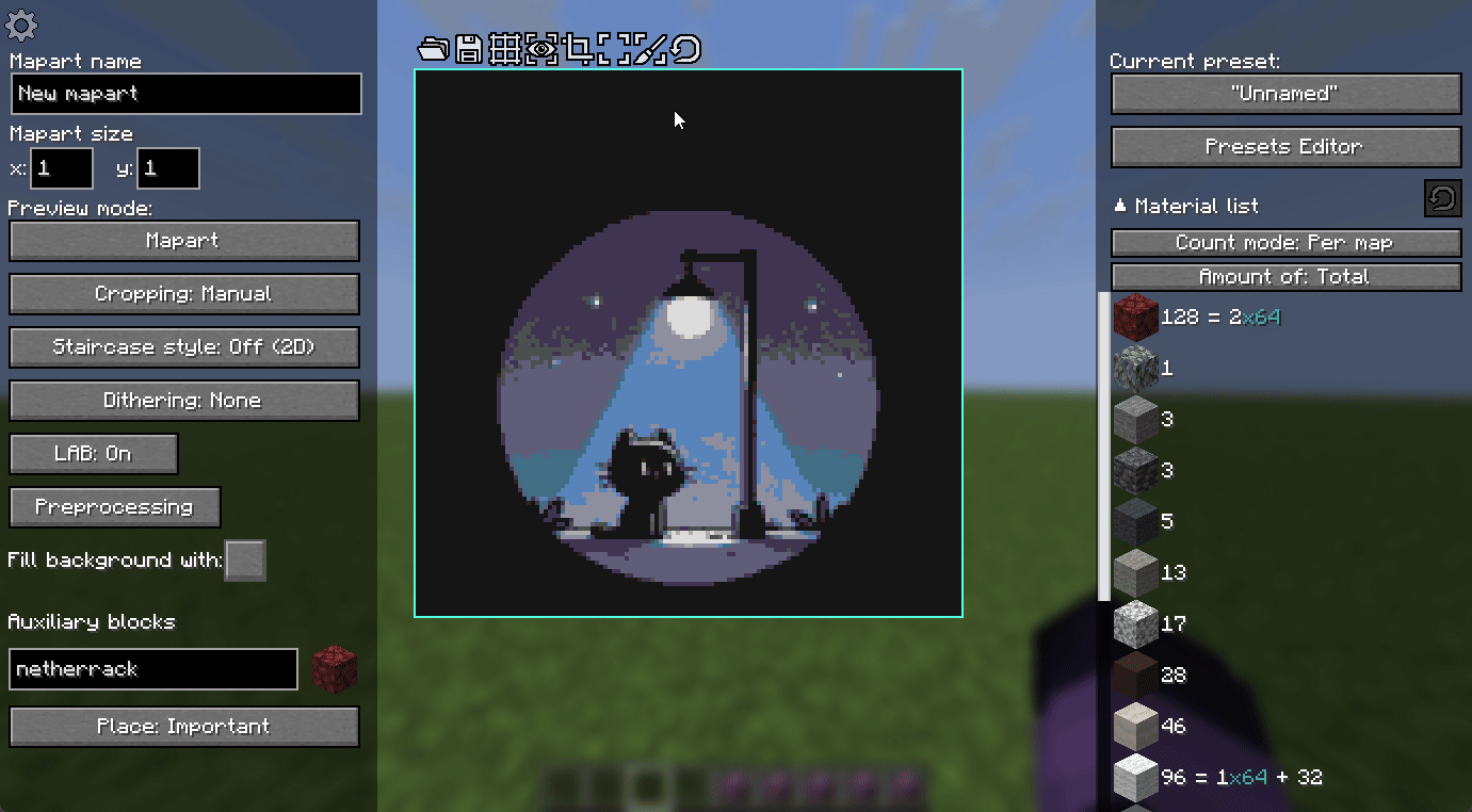 Mapart-Painter.gif