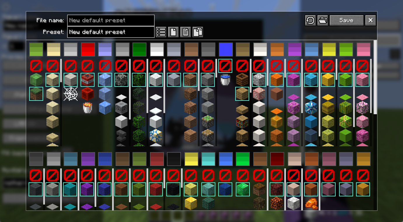 Presets-Editor.png