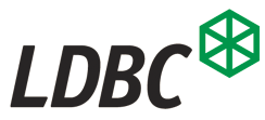 LDBC logo