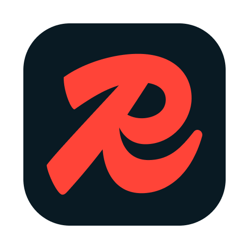 RedisInsight preview