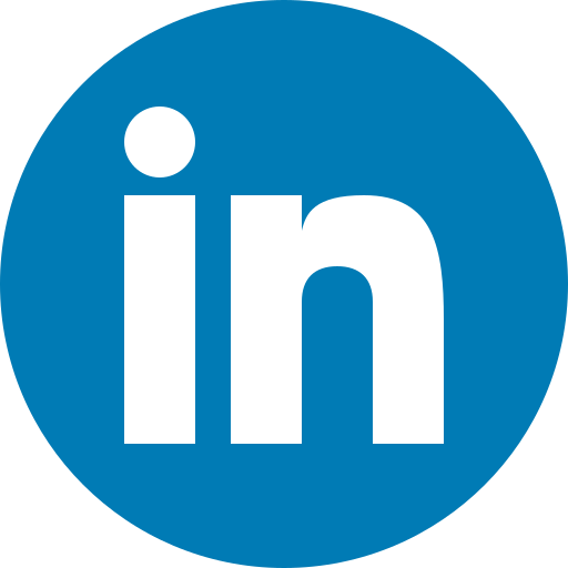 Redowan's LinkedIN