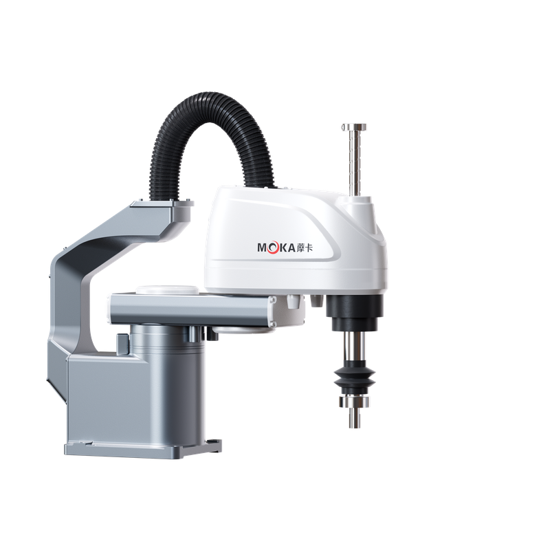 Робот MB04SC-300