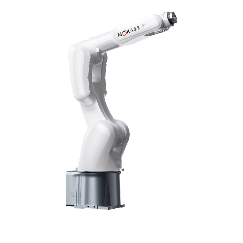 Робот MB10S-920