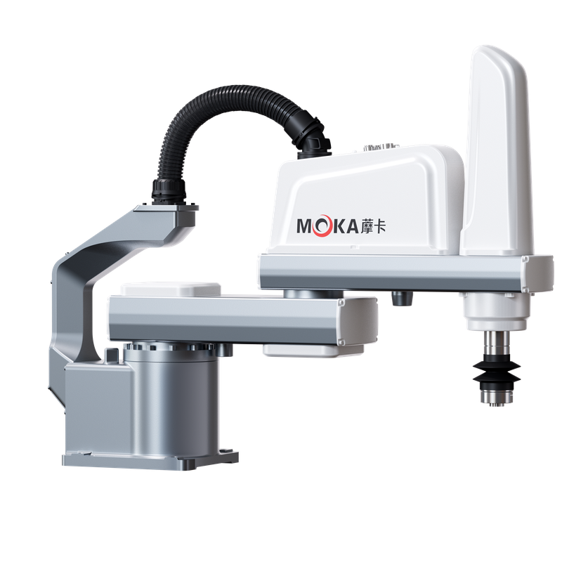 Робот MB10SC-500