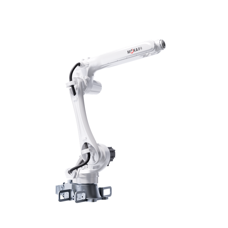 Робот MB15-1550