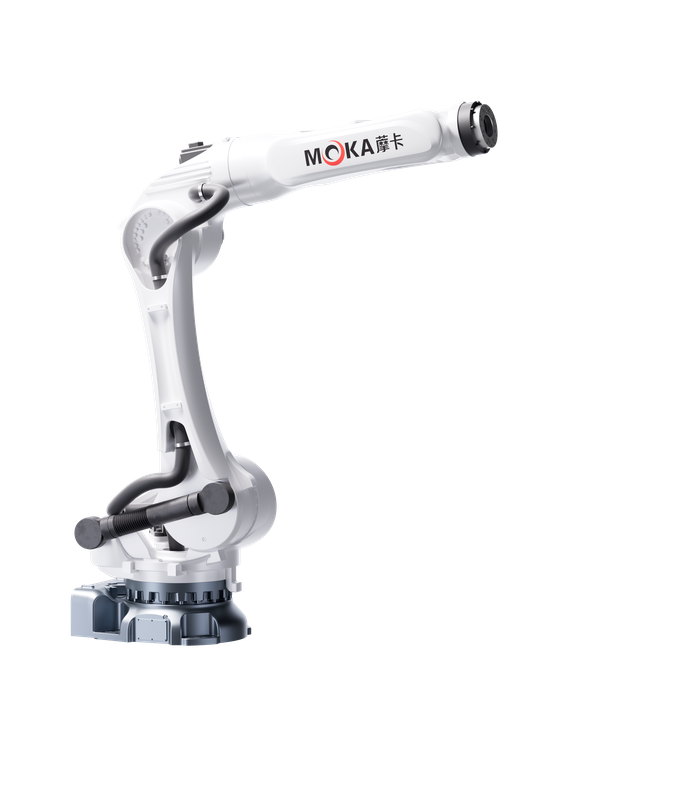 Робот MB280-2650