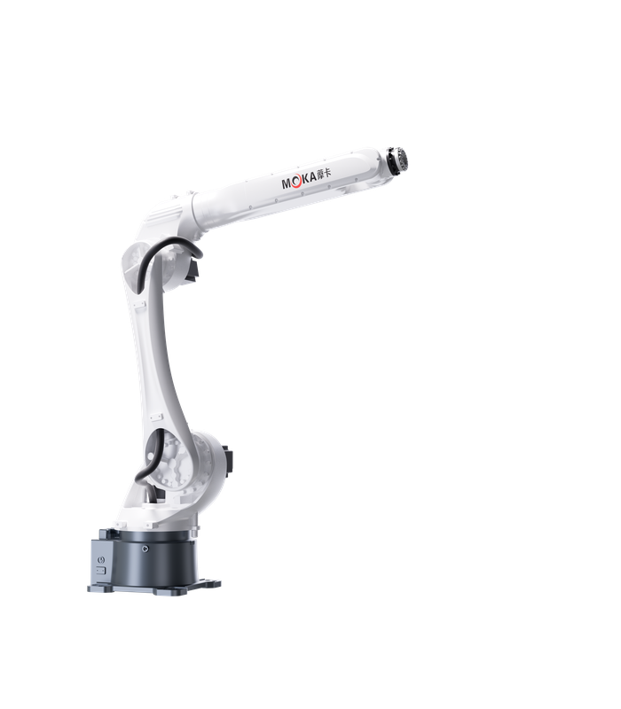 Робот MB35-1870