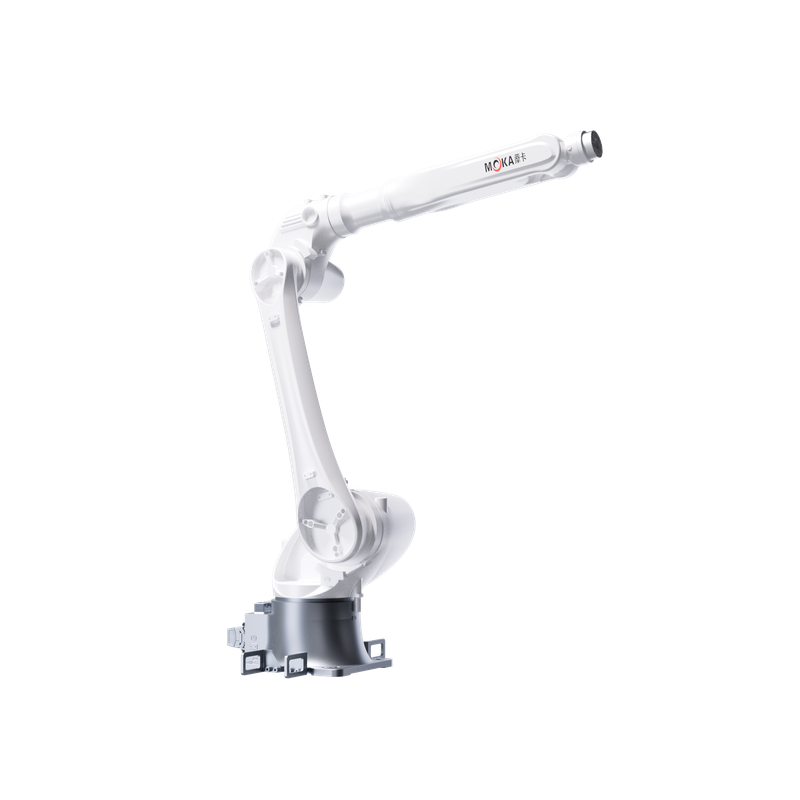 Робот MB50-2650