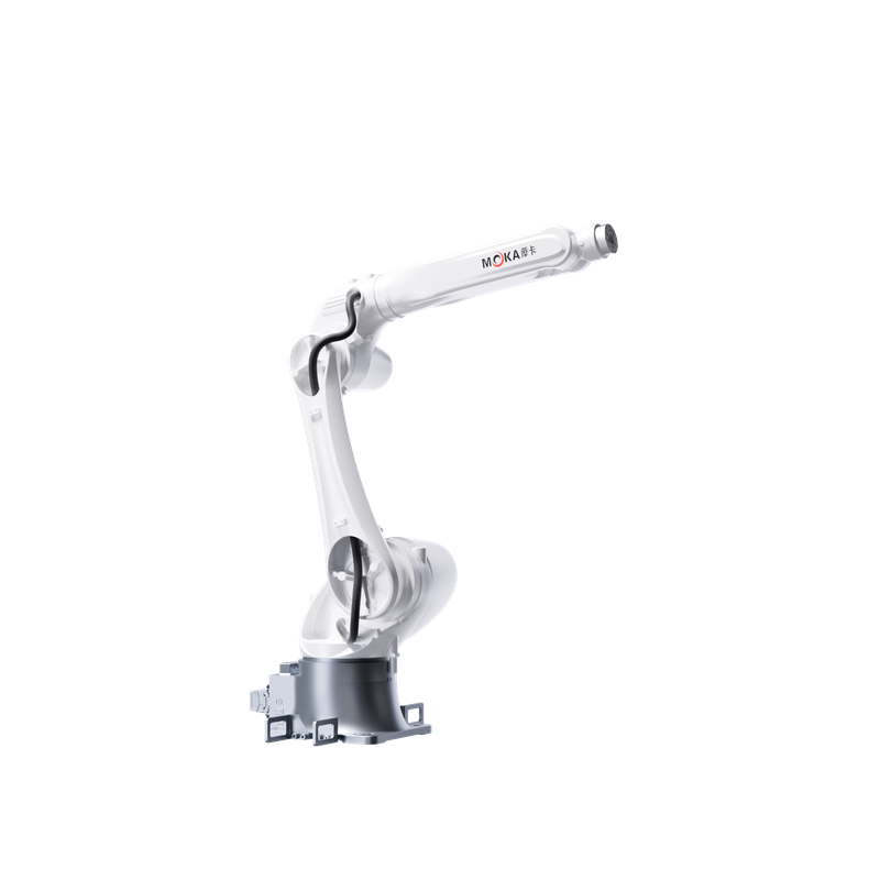 Робот MB70-2150