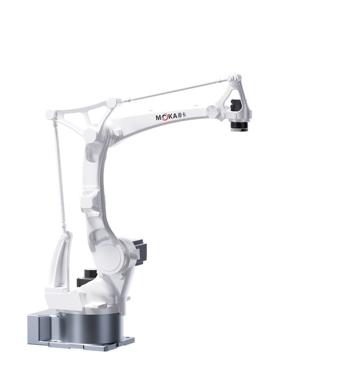 Робот MR10C-1488