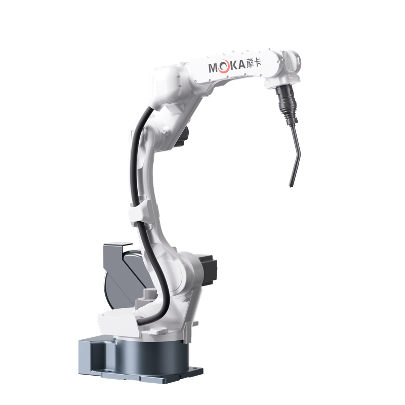 Робот MR10-1440