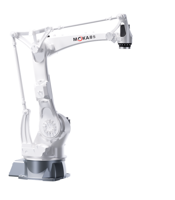 Робот MR30C-1750