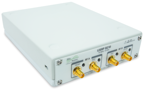 sdr-usrpb210